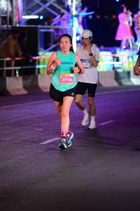 BIB: 29106, 124
                            <button type="button" onclick="openModal(22921591)" class="btn btn-primary btn-sm float-right btn-popup" data-toggle="modal" data-target=".modal-high-quality">
                        <i class="fas fa-shopping-cart"></i> Add to Cart
                    </button>
                                            <button type="button" onclick="isThisMe(22921591, true)" class="btn btn-success btn-sm float-right btn-popup btn-isme hidden" data-toggle="tooltip" data-placement="bottom" title="นี่คือรูปของคุณใช่ไหม คลิกที่นี่เพื่อเอาเข้าอัลบั้ม">
                        <i class="fas fa-plus"></i> Add to album
                    </button>
                    <button type="button" onclick="isThisMe(22921591, false)" class="btn btn-warning btn-sm float-right btn-popup btn-isnotme hidden">
                        <i class="fas fa-ban"></i> Remove from album
                    </button>